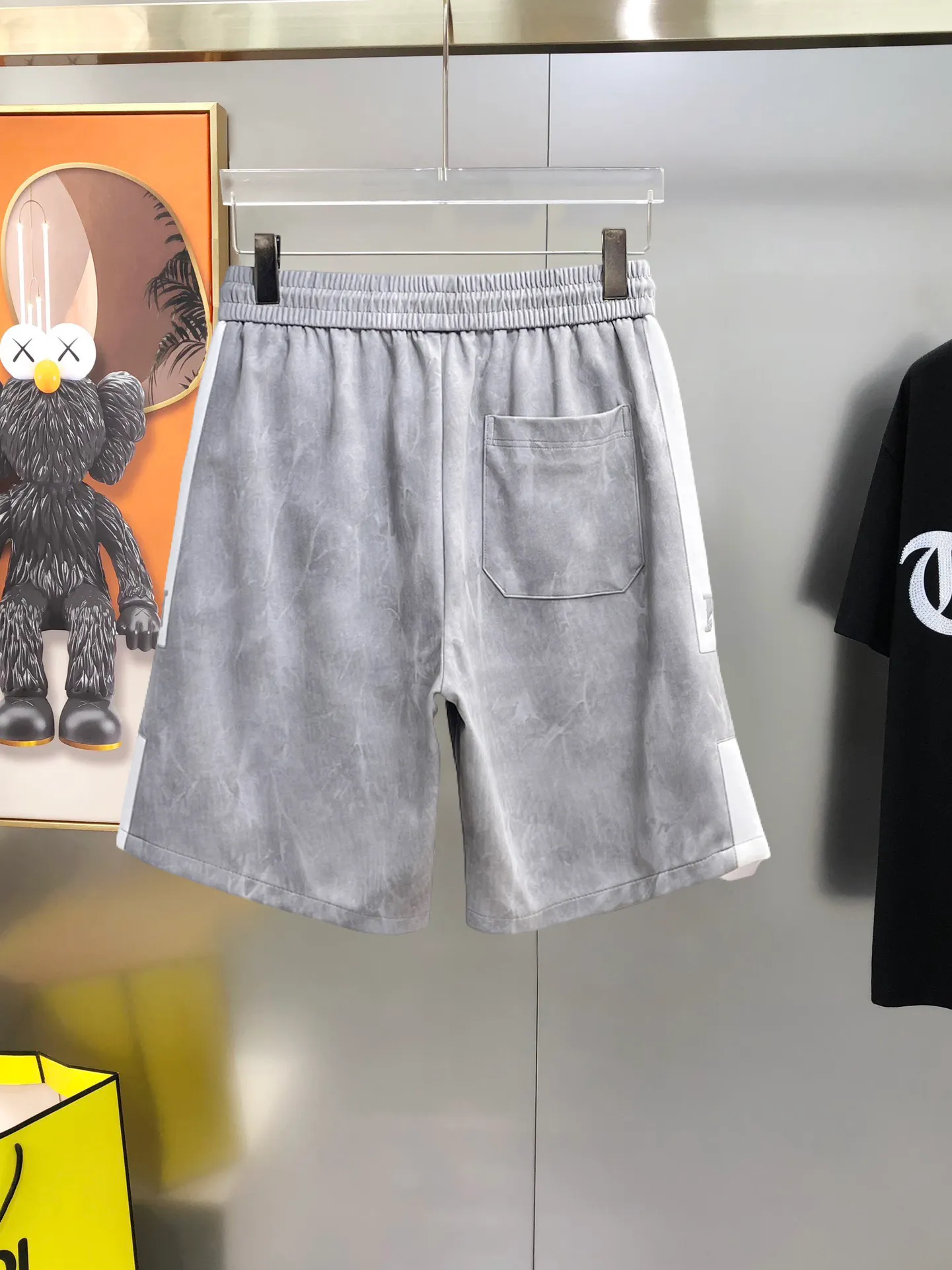 2026 New Arrival ， Breathable Breathable ， ， ， logo ， ！ ！Size：M-XXXL
